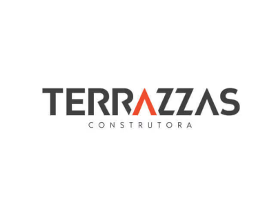 Terrazzas Construtora
