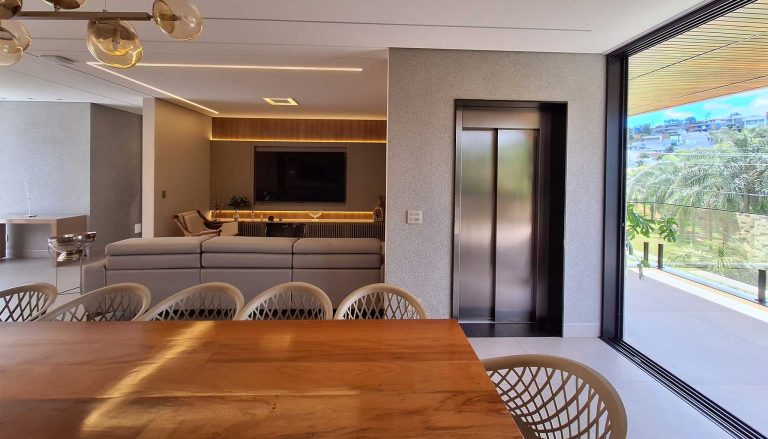 elevador-residencial-vertline