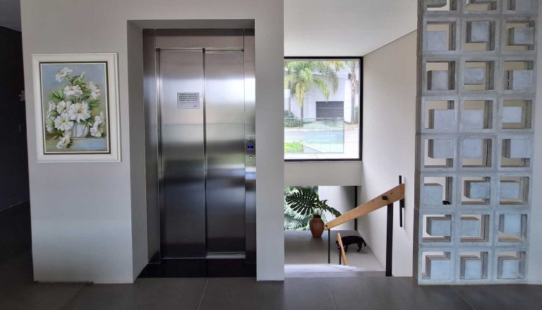 elevador-residencial-vertline1