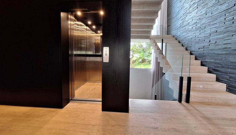 elevador-residencial-vertline4