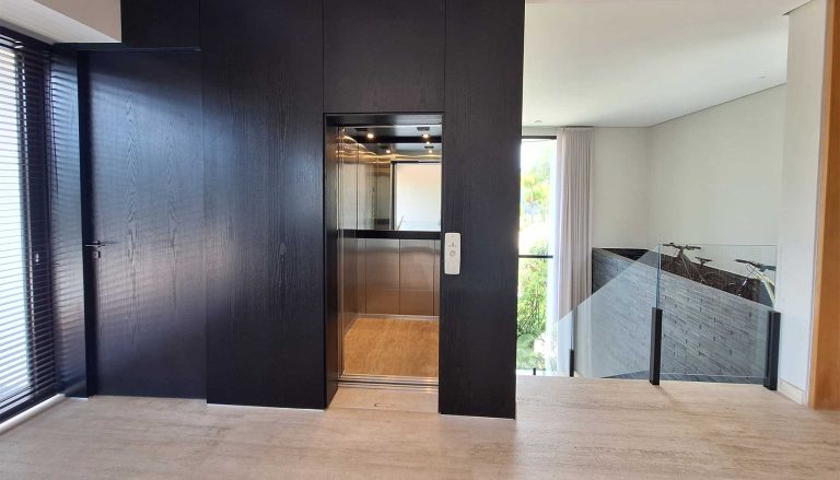 elevador-residencial-vertline5