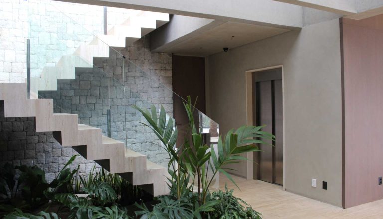 elevador-residencial-vertline6