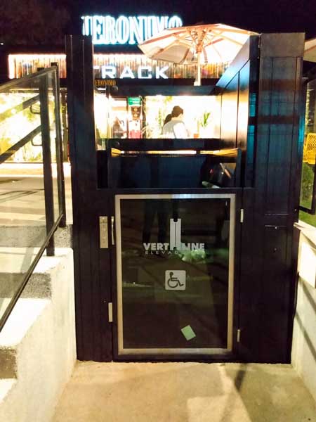 plataforma-vertline-semi-cabinada-10