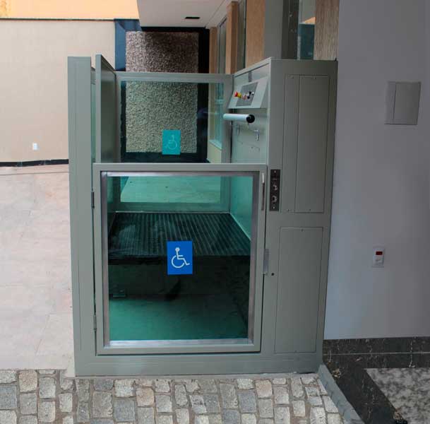 plataforma-vertline-semi-cabinada-(3)