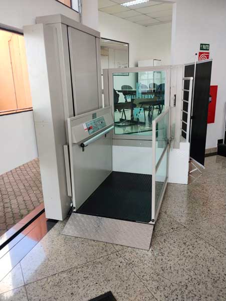 plataforma-vertline-semi-cabinada-4