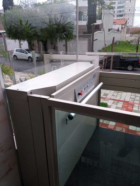 plataforma-vertline-semi-cabinada-5