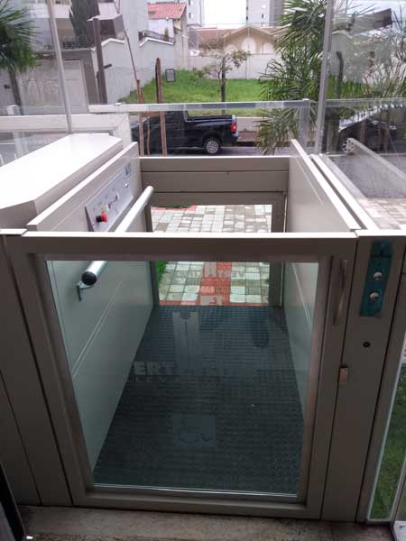 plataforma-vertline-semi-cabinada-6