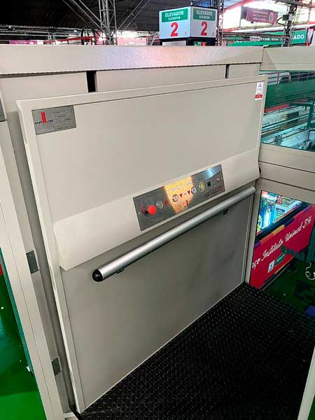 plataforma-vertline-semi-cabinada-7