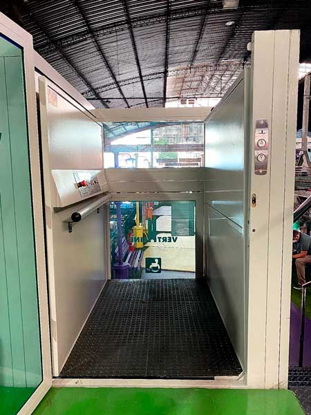 plataforma-vertline-semi-cabinada-8