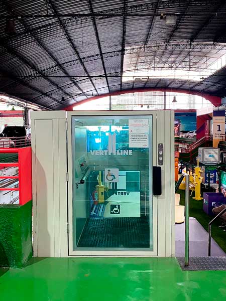 plataforma-vertline-semi-cabinada-9